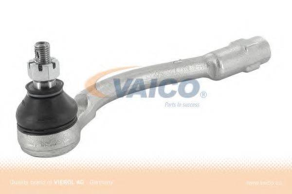 VAICO V539514 Наконечник поперечної кермової тяги