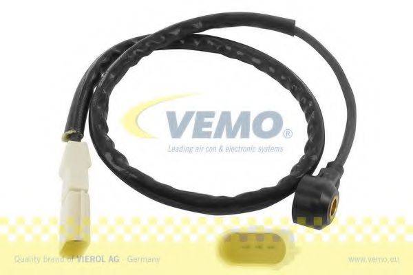 VEMO V10721173 Датчик детонації