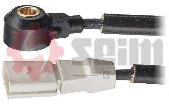 SEIM CC127 Датчик детонації
