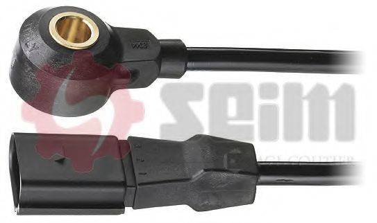 SEIM CC23 Датчик детонації