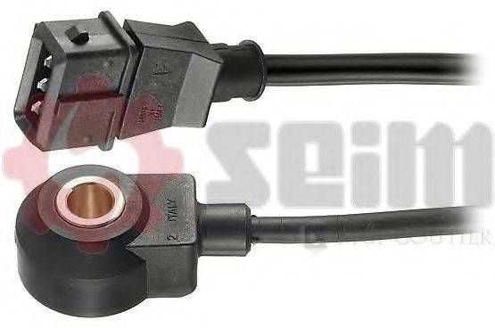 SEIM CC28 Датчик детонації