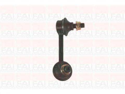 FAI AUTOPARTS SS5759 Тяга/стійка, стабілізатор