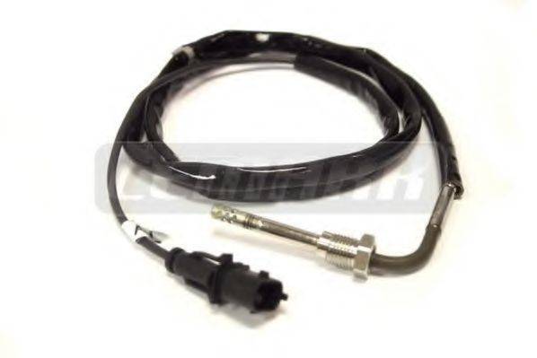 STANDARD LXT051 Датчик, температура вихлопних газів