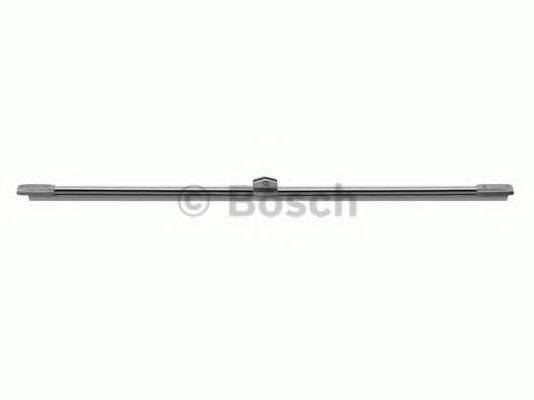 BOSCH 3397008997 Щітка склоочисника