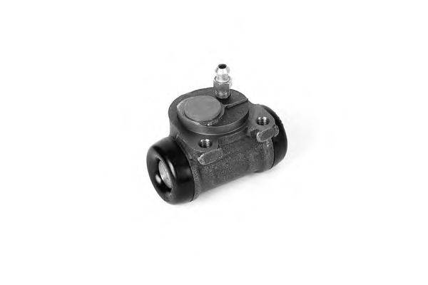 OPEN PARTS FWC321900 Колісний гальмівний циліндр