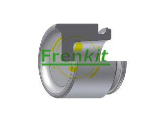 FRENKIT P443501 Поршень, корпус скоби гальма