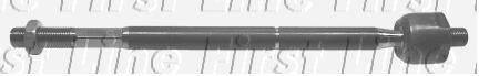 FIRST LINE FTR5200 Осьовий шарнір, рульова тяга