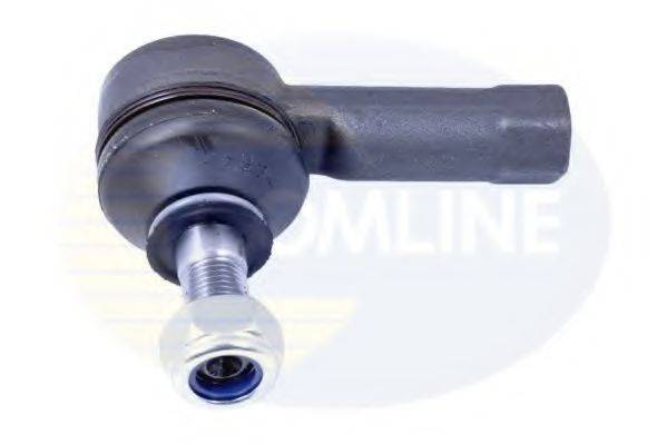 COMLINE CTR3177 Наконечник поперечної кермової тяги