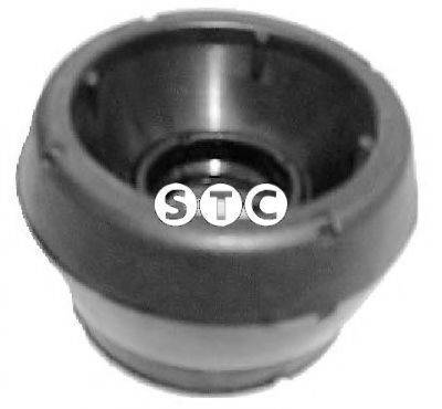 STC T404177 Опора стійки амортизатора