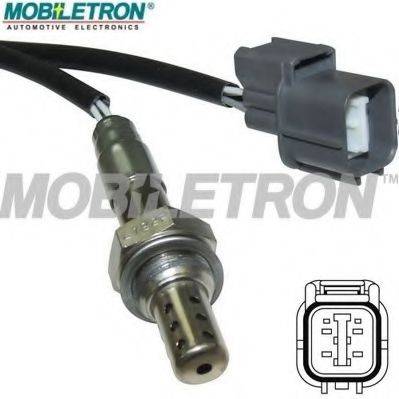 MOBILETRON OSH411P Лямбда-зонд