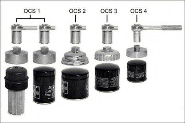MAGNETI MARELLI 154005592380 Масляний фільтр