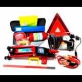 Автоаксесуари