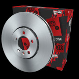 Запчастини гальмівної системи