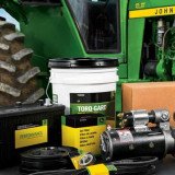 Запчастини до с/г техніки