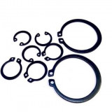 Стопори, шпильки