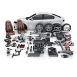 Інші запчастини