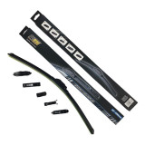 Щітки склоочисника