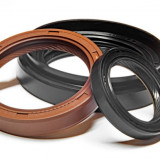 Манжети, сальники, ущільнення