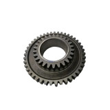 Трансмісія