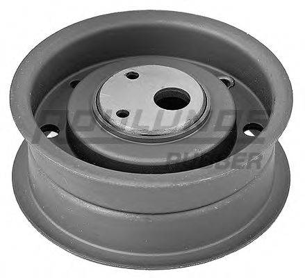 ROULUNDS RUBBER BT1002