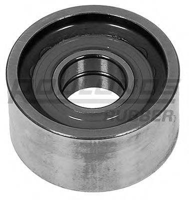 ROULUNDS RUBBER BT1007