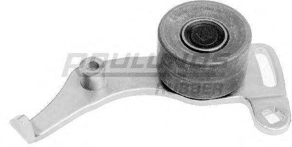 ROULUNDS RUBBER T56622