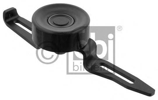 FEBI BILSTEIN 04717