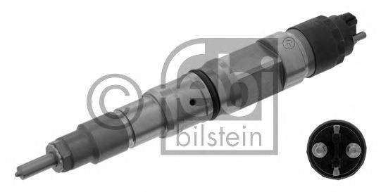 FEBI BILSTEIN 33940