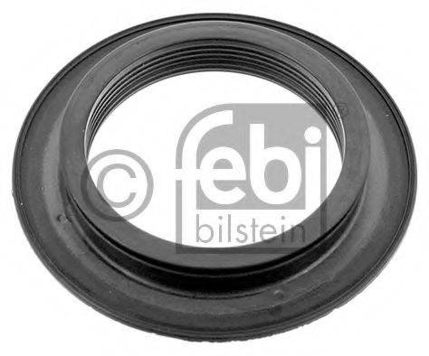 FEBI BILSTEIN 46070 Кільце ущільнювача, поворотного кулака