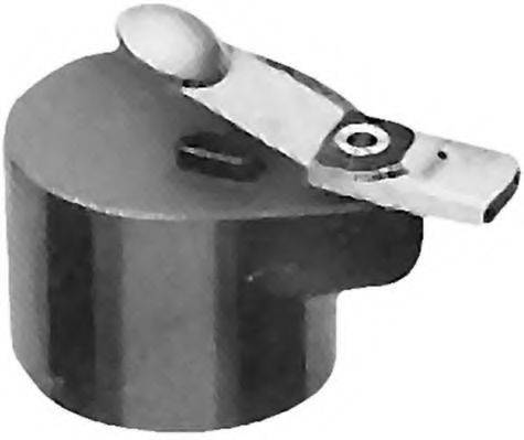 INTERMOTOR 47800 Бігунок розподільника запалювання