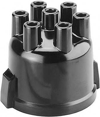 INTERMOTOR 44080 Кришка розподільника запалювання