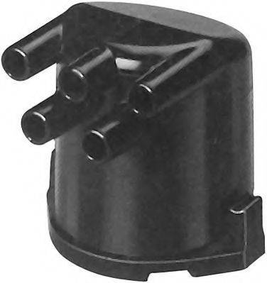 FEMSA 18603-7 Кришка розподільника запалювання