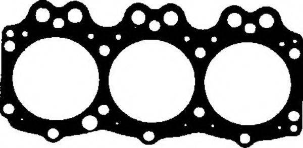 PAYEN BS350