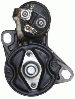 DELCO REMY DRS0582
