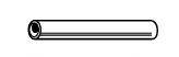 WALKER 04577