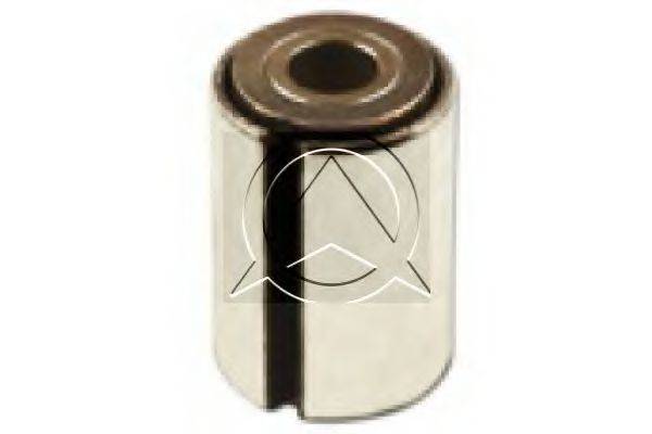 SIDEM 44071 Втулка, листова ресора