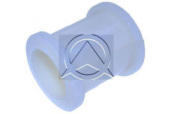 SIDEM 44167 Опора, стабілізатор