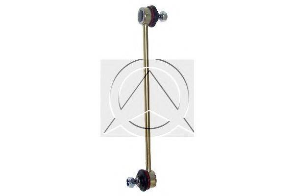 SIDEM 45563 Тяга/стійка, стабілізатор