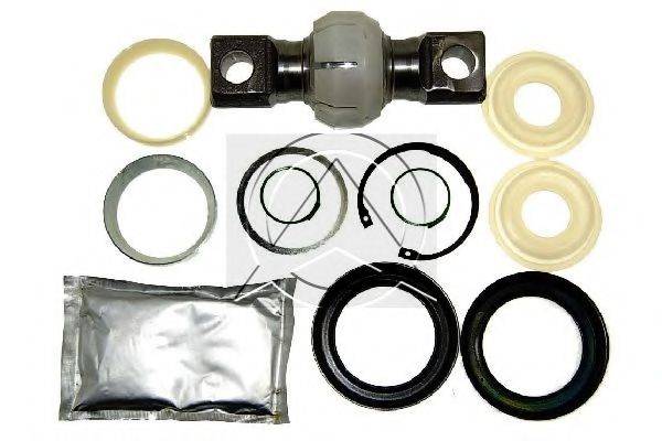 SIDEM 6441 ремонтний комплект, важіль підвіски