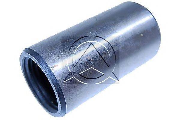 VOLVO 330 135 Втулка, листова ресора