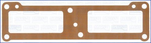 AC 9266 Прокладка