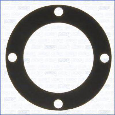 AC 67362 Прокладка