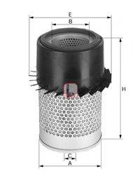 SOFIMA S 7304 A
