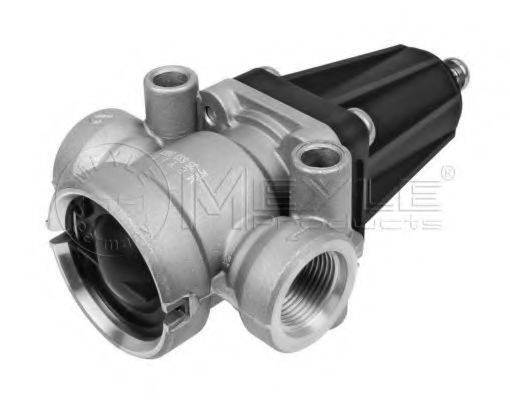 MEYLE 12-35 533 0001