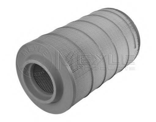 MEYLE 14-34 321 0010