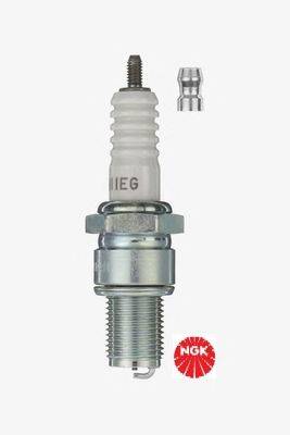 NGK 2055 Свічка запалювання