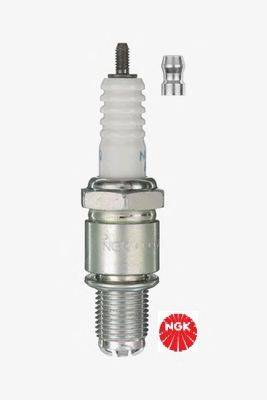 NGK 2329 Свічка запалювання