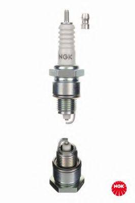 NGK 5011 Свічка запалювання