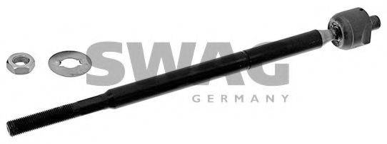 SWAG 81 94 3245
