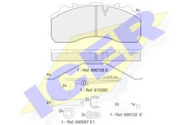 ICER 151194-118